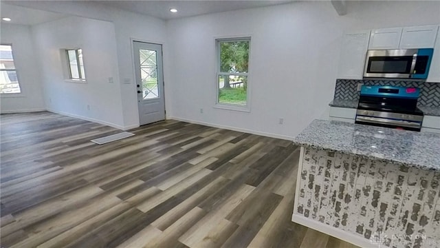 7 Oak St, Dayton, OH 45426 - photo 9