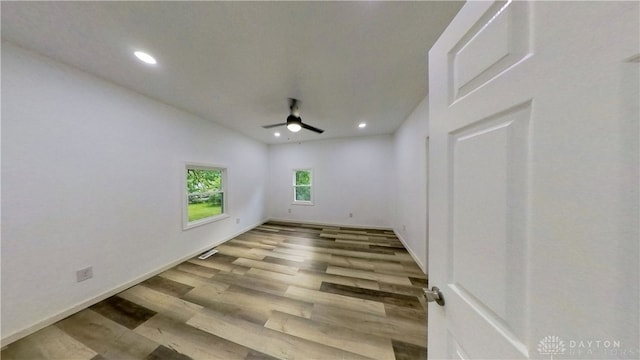 7 Oak St, Dayton, OH 45426 - photo 19