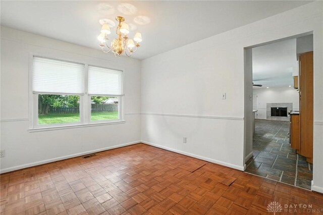 311 E Franklin St, Centerville, OH 45459 - photo 22