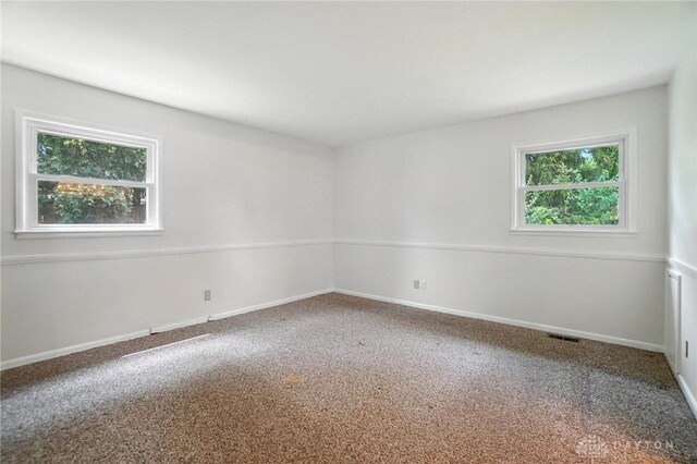 311 E Franklin St, Centerville, OH 45459 - photo 24