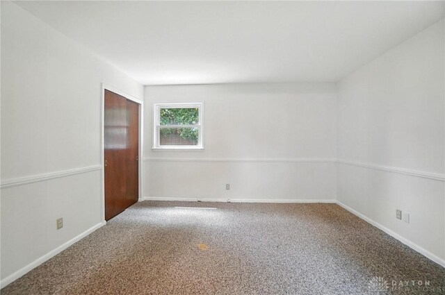 311 E Franklin St, Centerville, OH 45459 - photo 25