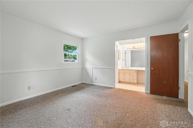 311 E Franklin St, Centerville, OH 45459 - photo 26