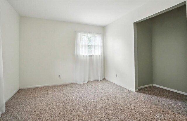 311 E Franklin St, Centerville, OH 45459 - photo 29