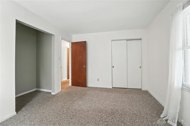 311 E Franklin St, Centerville, OH 45459 - photo 30