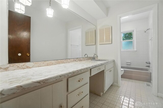 311 E Franklin St, Centerville, OH 45459 - photo 31
