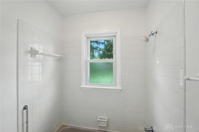 311 E Franklin St, Centerville, OH 45459 - photo 32