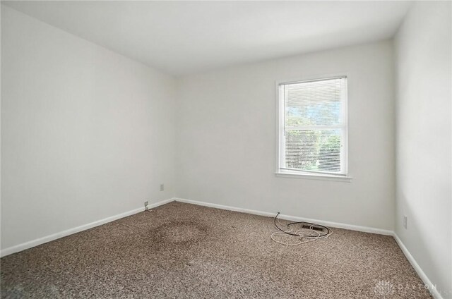 311 E Franklin St, Centerville, OH 45459 - photo 33