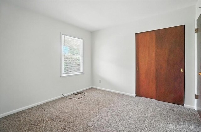 311 E Franklin St, Centerville, OH 45459 - photo 34