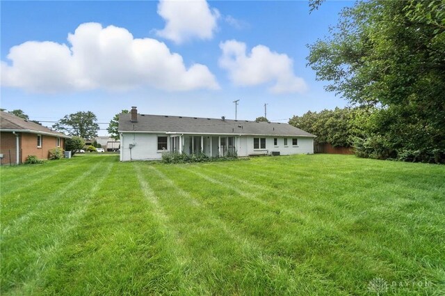 311 E Franklin St, Centerville, OH 45459 - photo 40