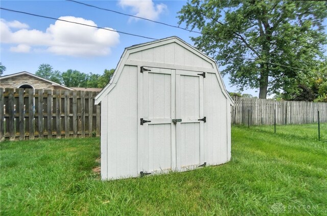 311 E Franklin St, Centerville, OH 45459 - photo 41