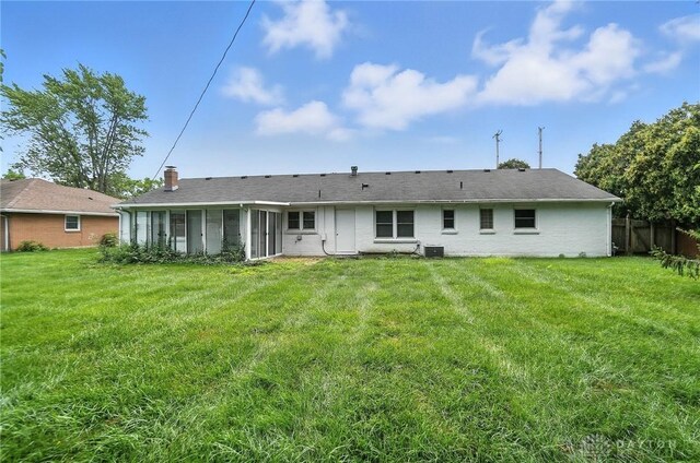 311 E Franklin St, Centerville, OH 45459 - photo 42