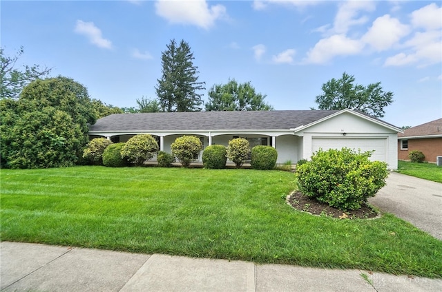 311 E Franklin St, Centerville, OH 45459 - photo 1