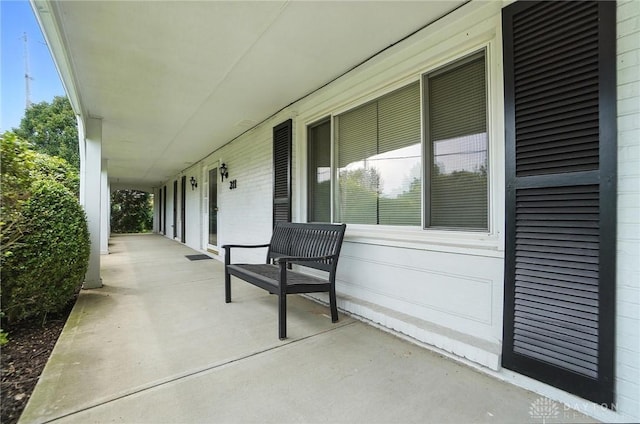 311 E Franklin St, Centerville, OH 45459 - photo 2