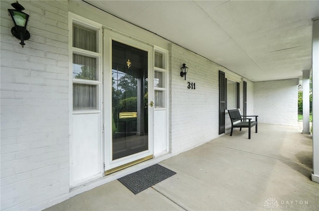 311 E Franklin St, Centerville, OH 45459 - photo 3