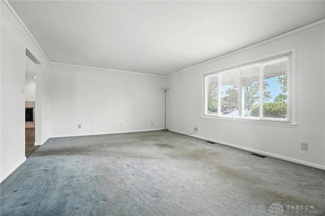 311 E Franklin St, Centerville, OH 45459 - photo 6