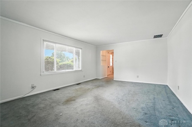 311 E Franklin St, Centerville, OH 45459 - photo 7