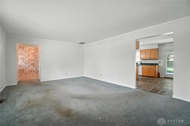 311 E Franklin St, Centerville, OH 45459 - photo 8