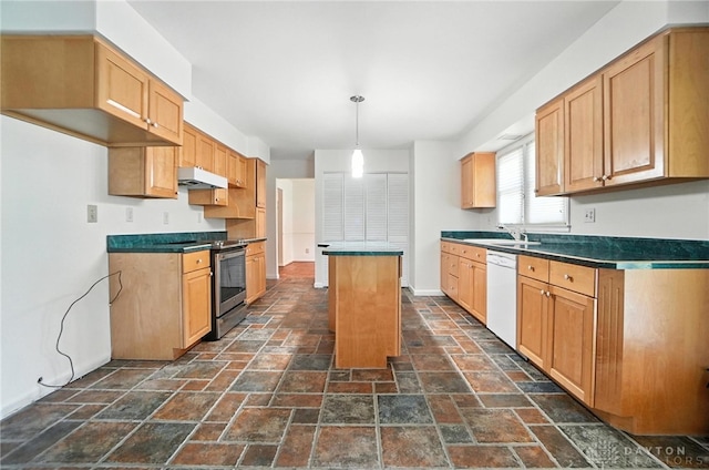 311 E Franklin St, Centerville, OH 45459 - photo 9