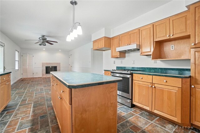 311 E Franklin St, Centerville, OH 45459 - photo 10