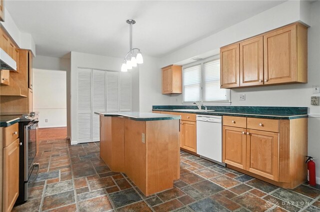 311 E Franklin St, Centerville, OH 45459 - photo 12