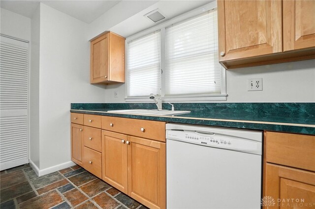 311 E Franklin St, Centerville, OH 45459 - photo 13