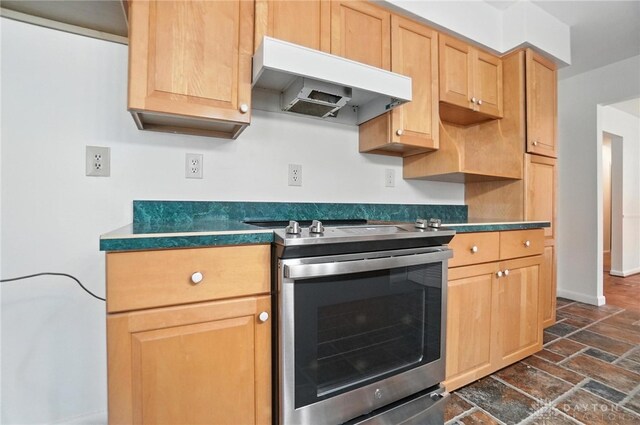 311 E Franklin St, Centerville, OH 45459 - photo 14