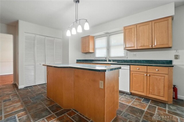 311 E Franklin St, Centerville, OH 45459 - photo 15