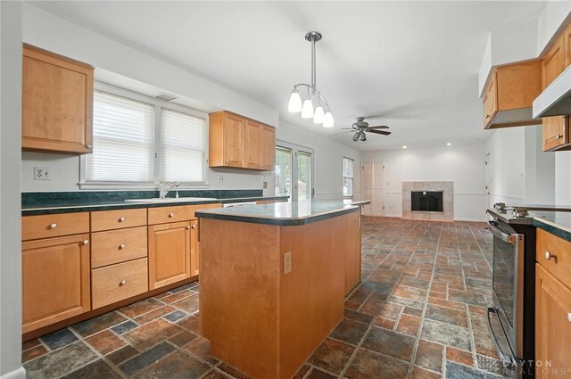 311 E Franklin St, Centerville, OH 45459 - photo 16