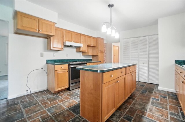 311 E Franklin St, Centerville, OH 45459 - photo 17