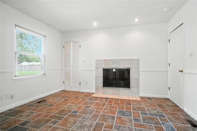 311 E Franklin St, Centerville, OH 45459 - photo 18