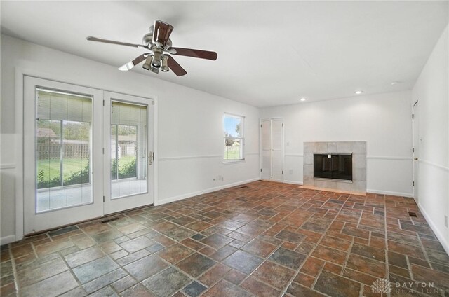 311 E Franklin St, Centerville, OH 45459 - photo 19