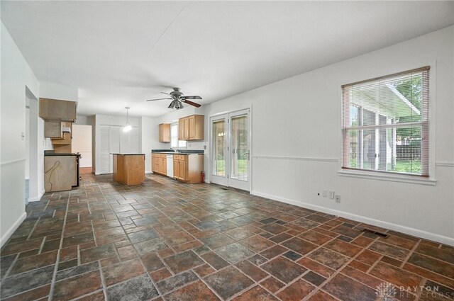 311 E Franklin St, Centerville, OH 45459 - photo 20