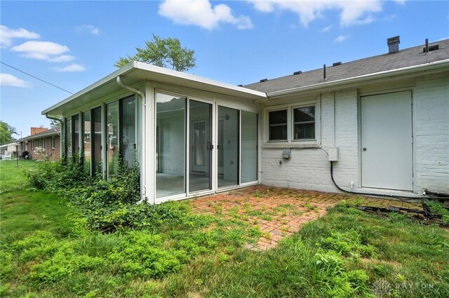 311 E Franklin St, Centerville, OH 45459 - photo 43