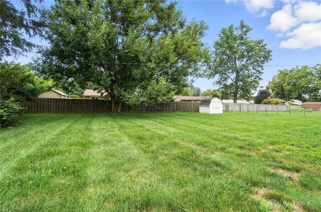 311 E Franklin St, Centerville, OH 45459 - photo 44