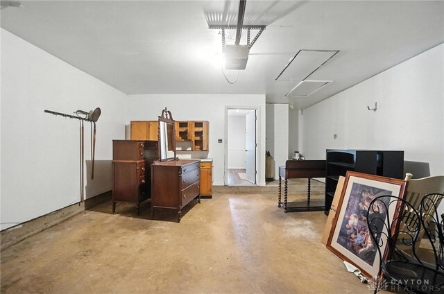 311 E Franklin St, Centerville, OH 45459 - photo 45