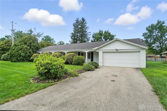311 E Franklin St, Centerville, OH 45459 - photo 46