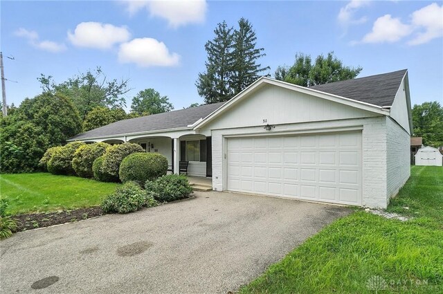 311 E Franklin St, Centerville, OH 45459 - photo 47