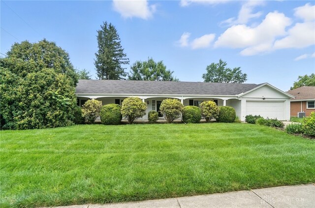 311 E Franklin St, Centerville, OH 45459 - photo 48