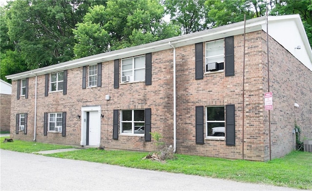 3043 Idylwilde Blvd, Dayton, OH 45414 - photo 1