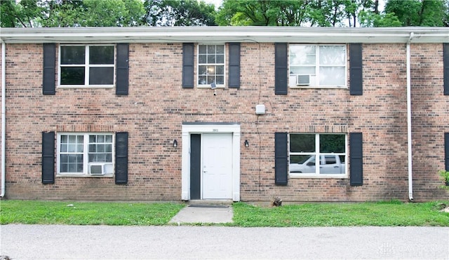 3043 Idylwilde Blvd, Dayton, OH 45414 - photo 2