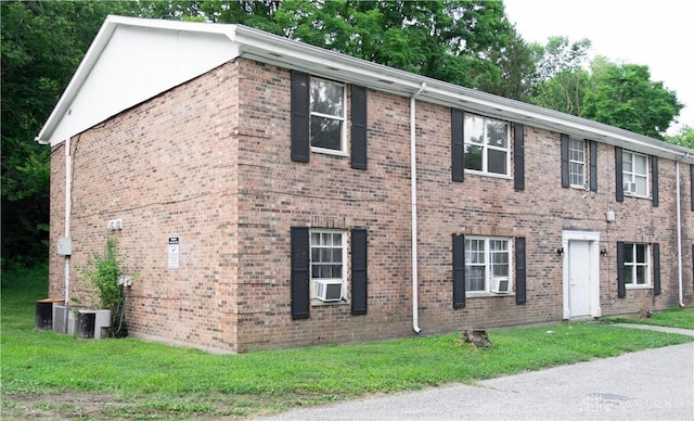 3043 Idylwilde Blvd, Dayton, OH 45414 - photo 3