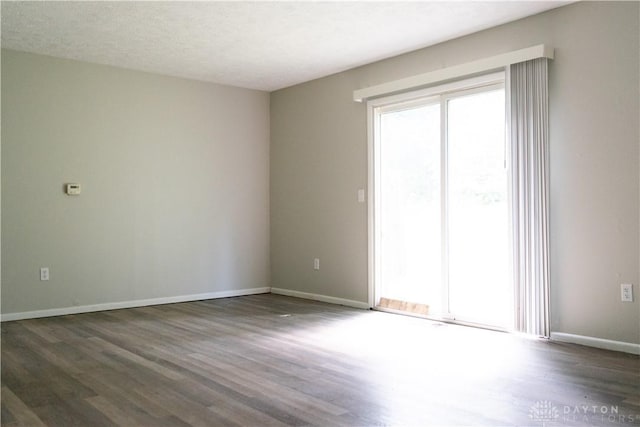 3043 Idylwilde Blvd, Dayton, OH 45414 - photo 4