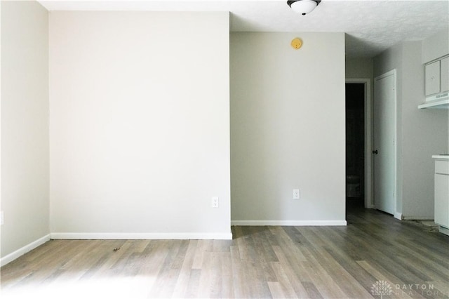 3043 Idylwilde Blvd, Dayton, OH 45414 - photo 6