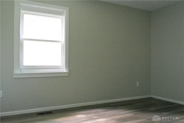 3043 Idylwilde Blvd, Dayton, OH 45414 - photo 7