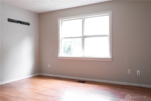 3043 Idylwilde Blvd, Dayton, OH 45414 - photo 9