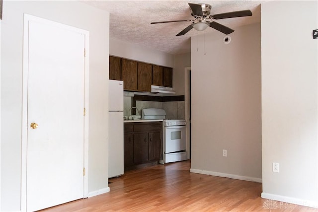 3043 Idylwilde Blvd, Dayton, OH 45414 - photo 12