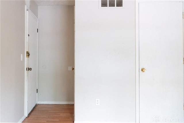 3043 Idylwilde Blvd, Dayton, OH 45414 - photo 13
