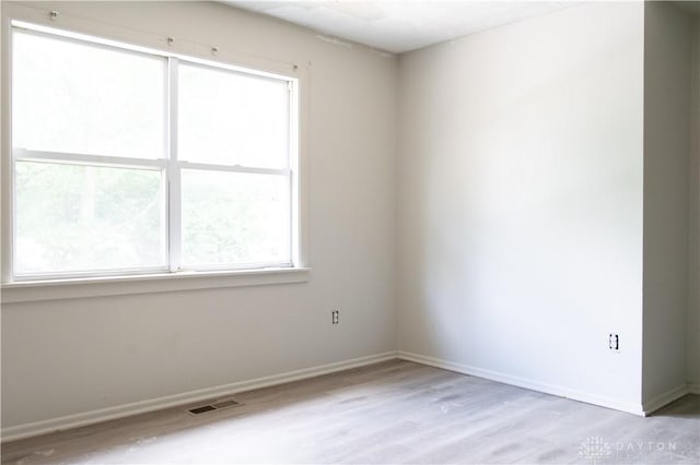 3043 Idylwilde Blvd, Dayton, OH 45414 - photo 14