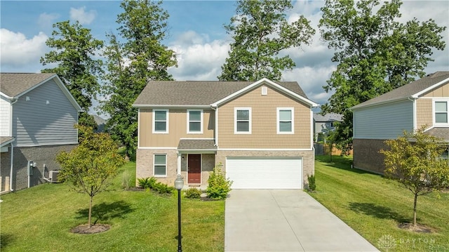 5636 Brampton Pl, Clayton, OH 45315 - photo 1