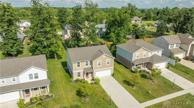 5636 Brampton Pl, Clayton, OH 45315 - photo 19
